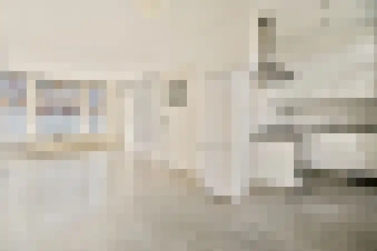 Heemraadstraat 5 Vlaardingen thumbnail 4