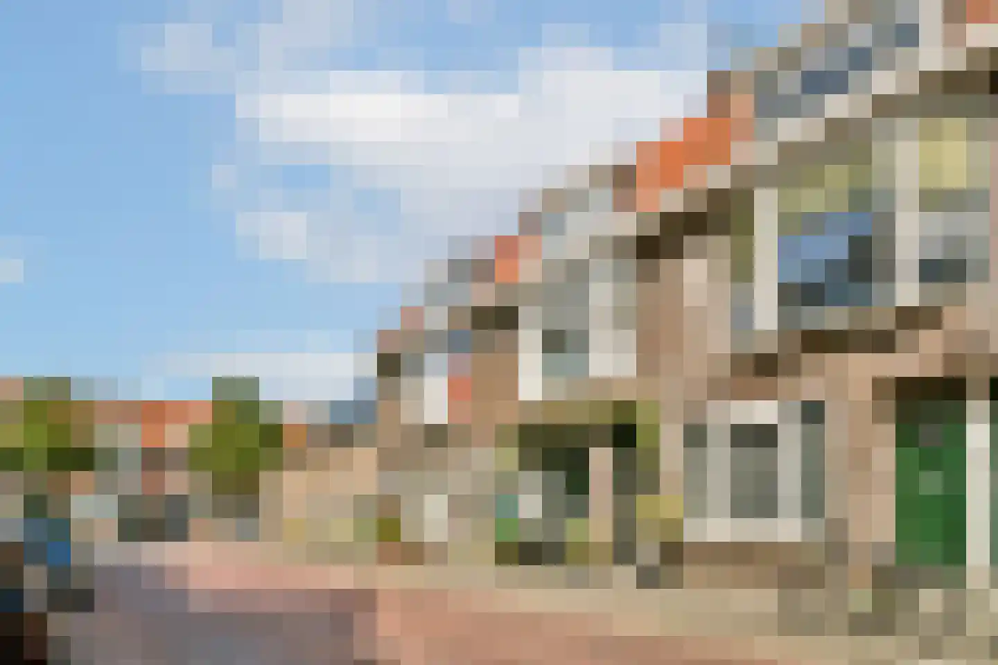 Heemraadstraat 5 Vlaardingen thumbnail 5