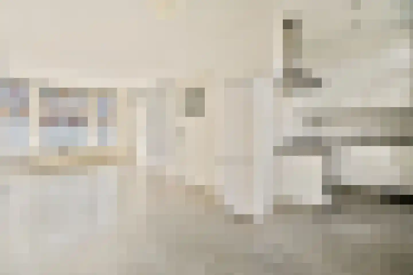 Heemraadstraat 5 Vlaardingen thumbnail 5