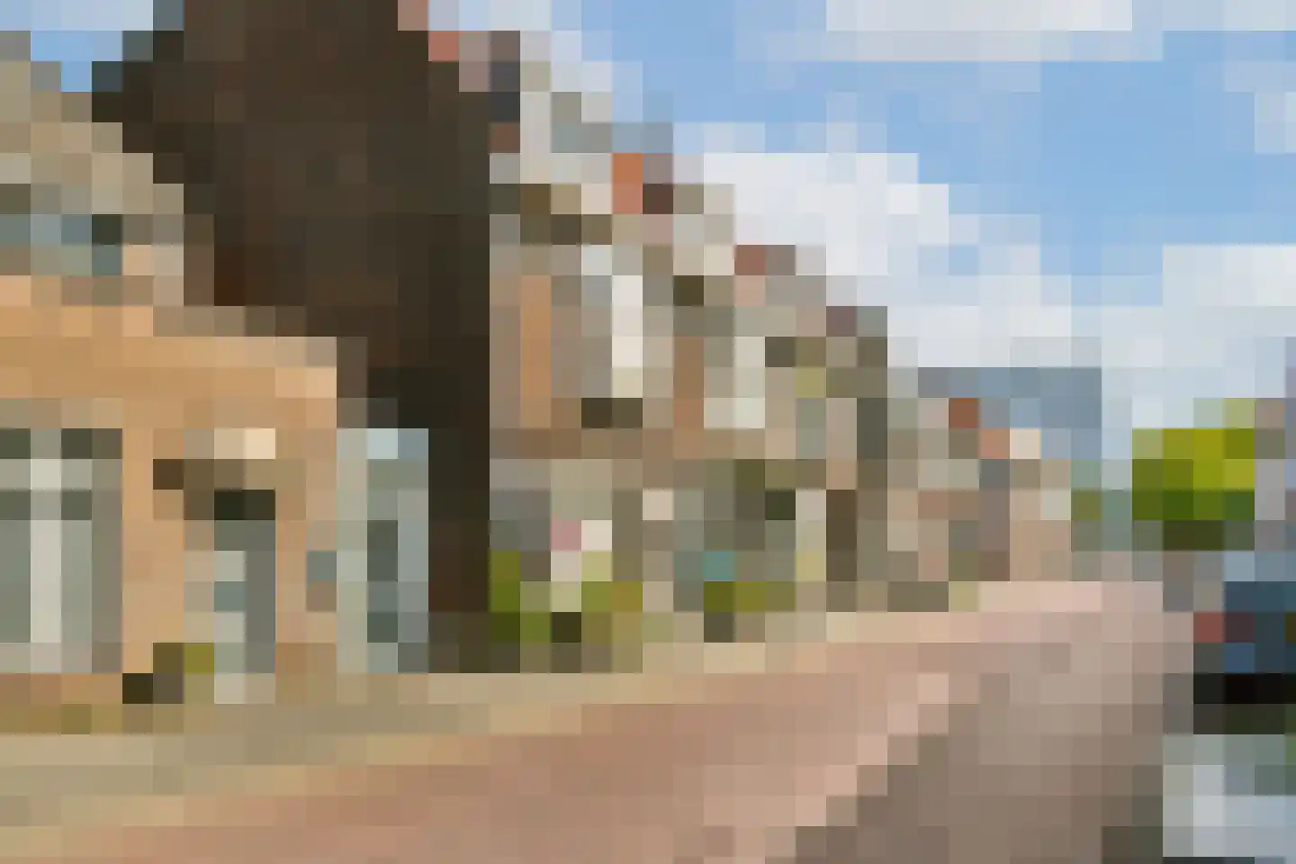 Heemraadstraat 5 Vlaardingen thumbnail 6