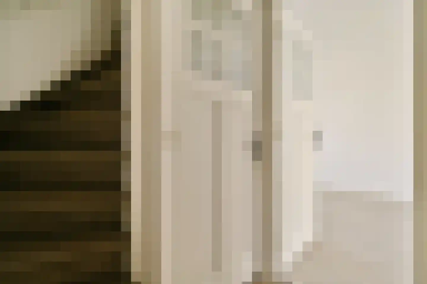 Heemraadstraat 5 Vlaardingen thumbnail 7