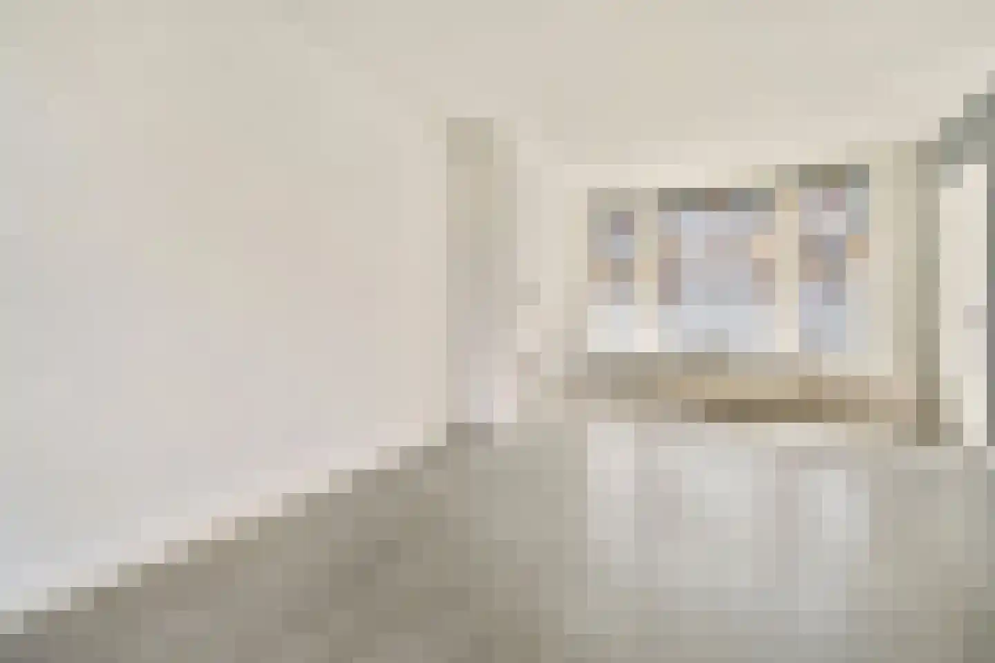 Heemraadstraat 5 Vlaardingen thumbnail 8