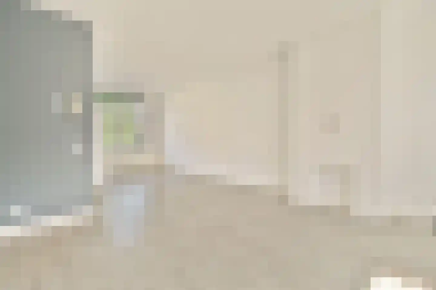Heemraadstraat 5 Vlaardingen thumbnail 9