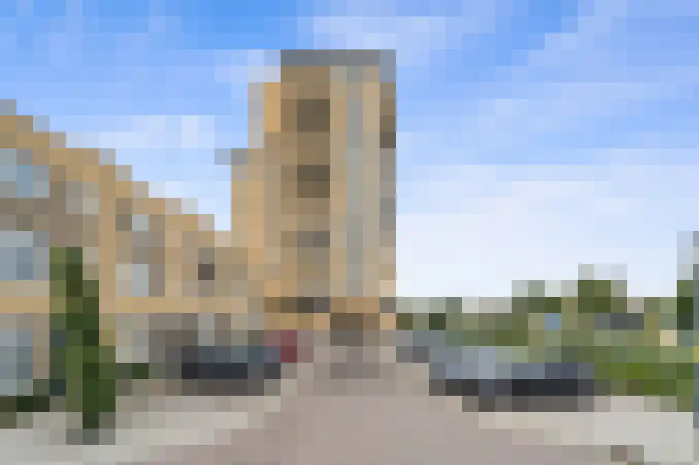 Heemraadstraat 52 Rijswijk thumbnail 10