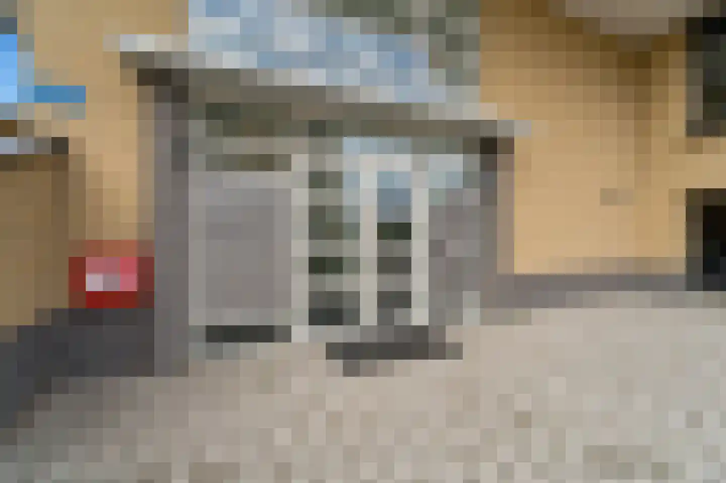 Heemraadstraat 52 Rijswijk thumbnail 11