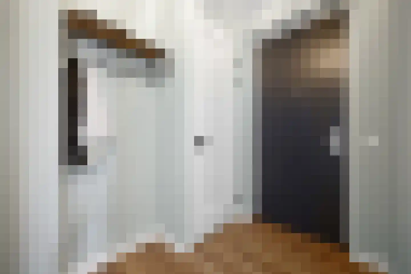 Heemraadstraat 52 Rijswijk thumbnail 14