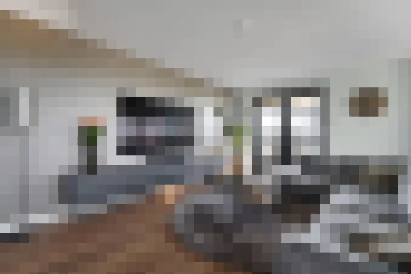 Heemraadstraat 52 Rijswijk thumbnail 17