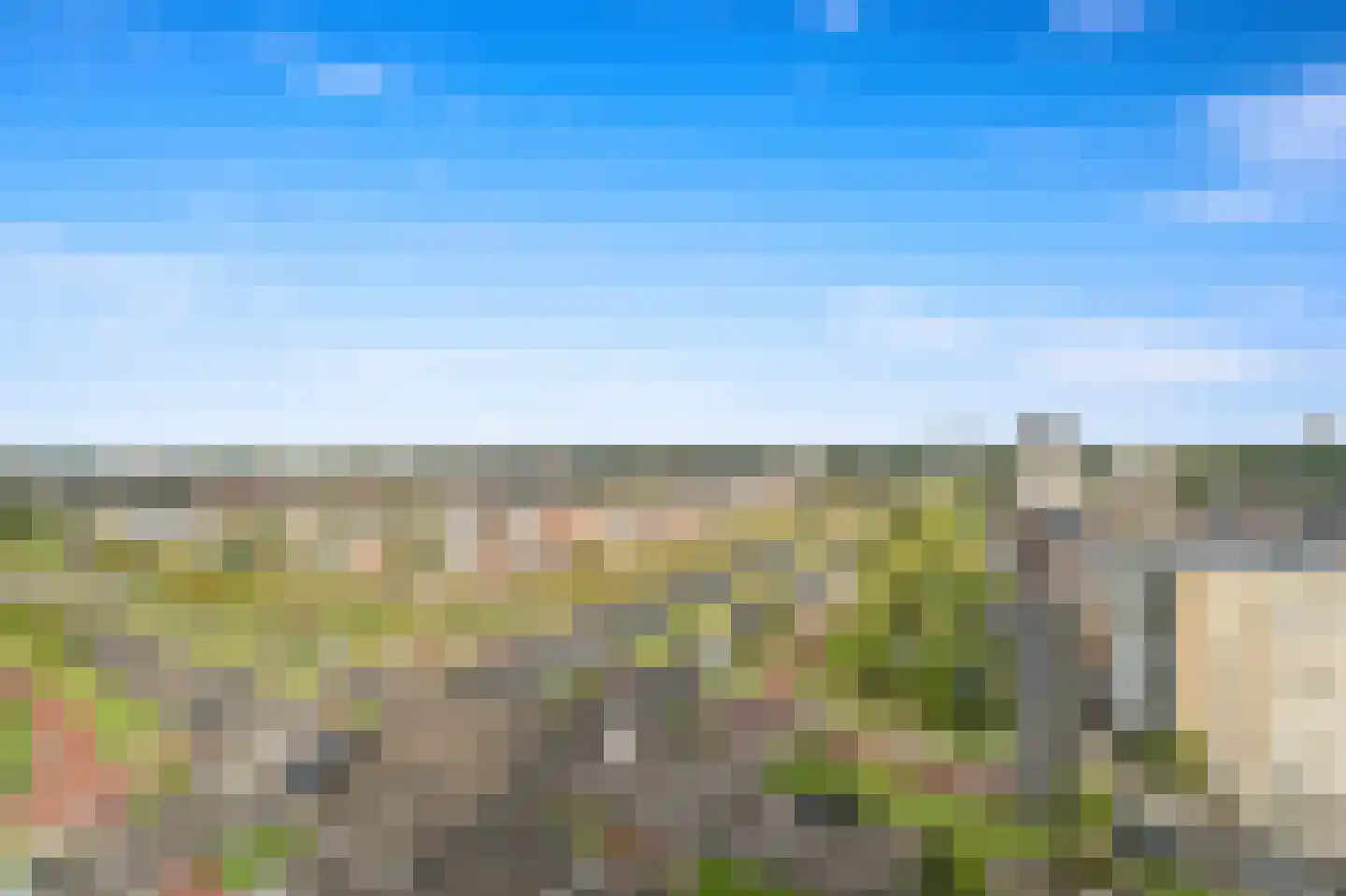 Heemraadstraat 52 Rijswijk thumbnail 20