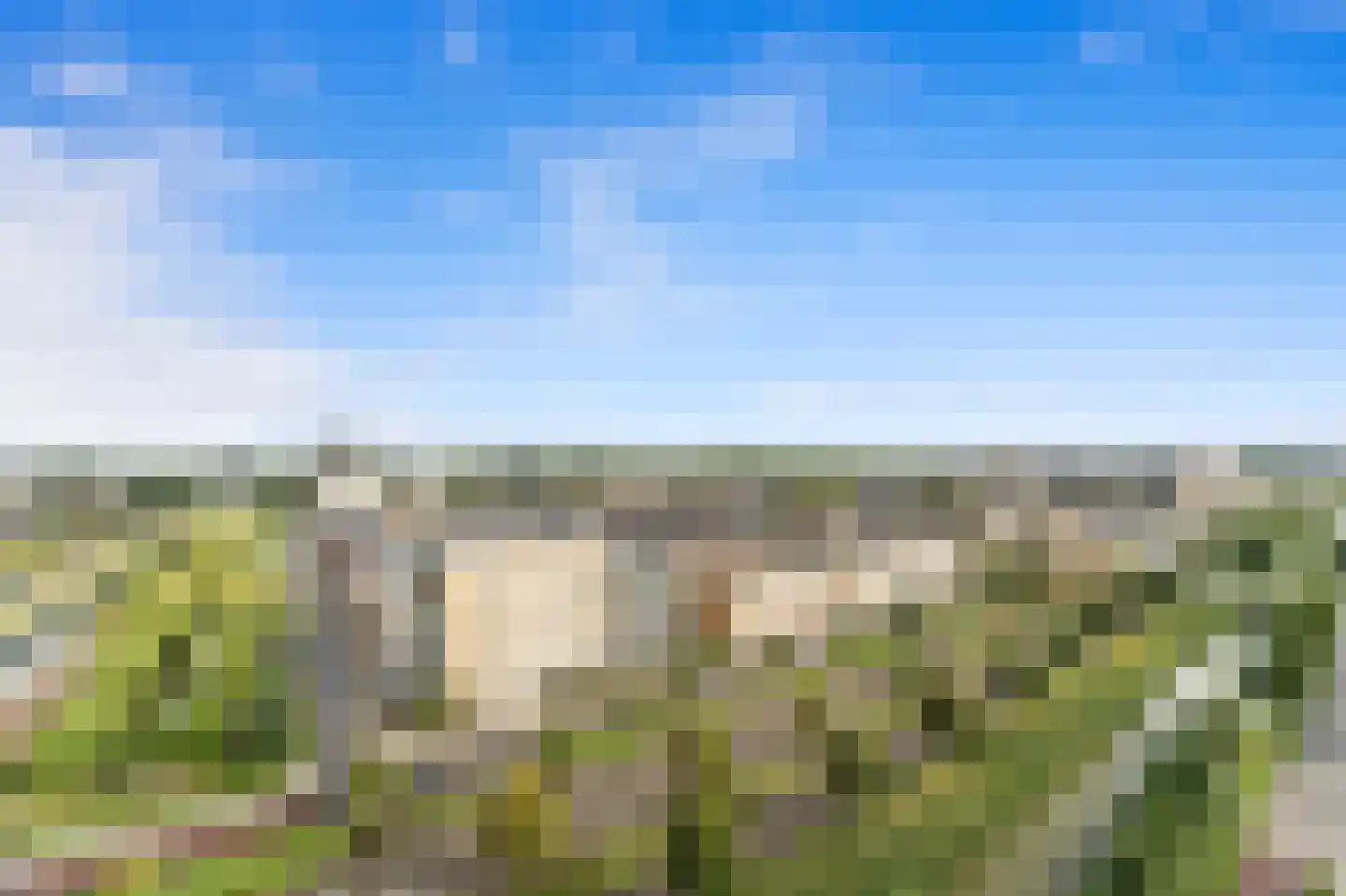 Heemraadstraat 52 Rijswijk thumbnail 21