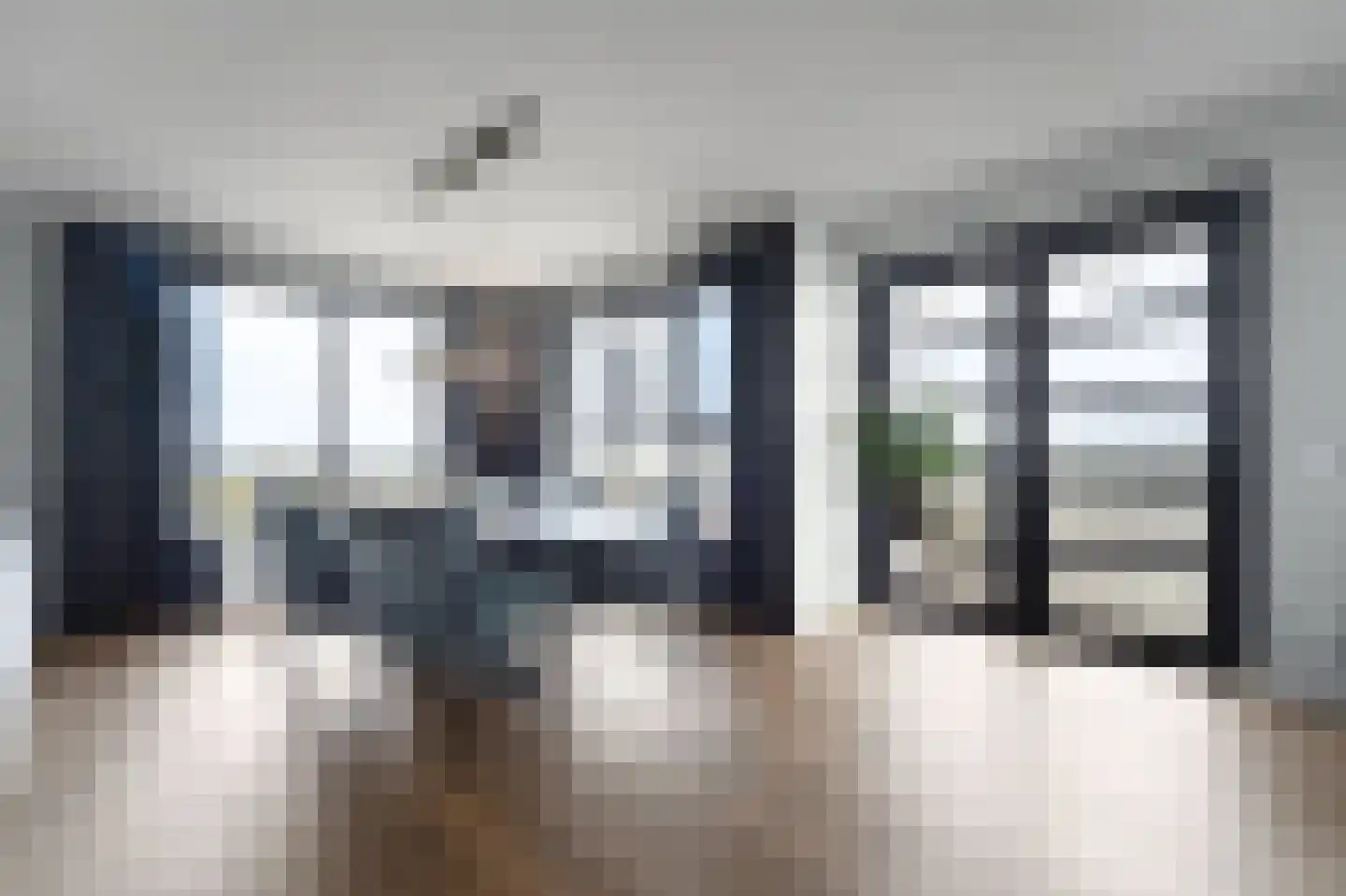Heemraadstraat 52 Rijswijk thumbnail 22