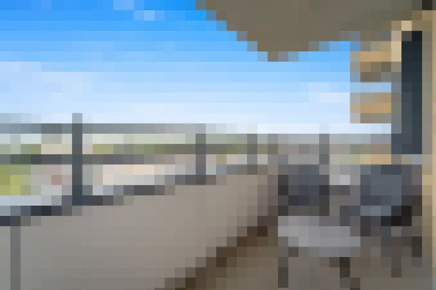 Heemraadstraat 52 Rijswijk thumbnail 24