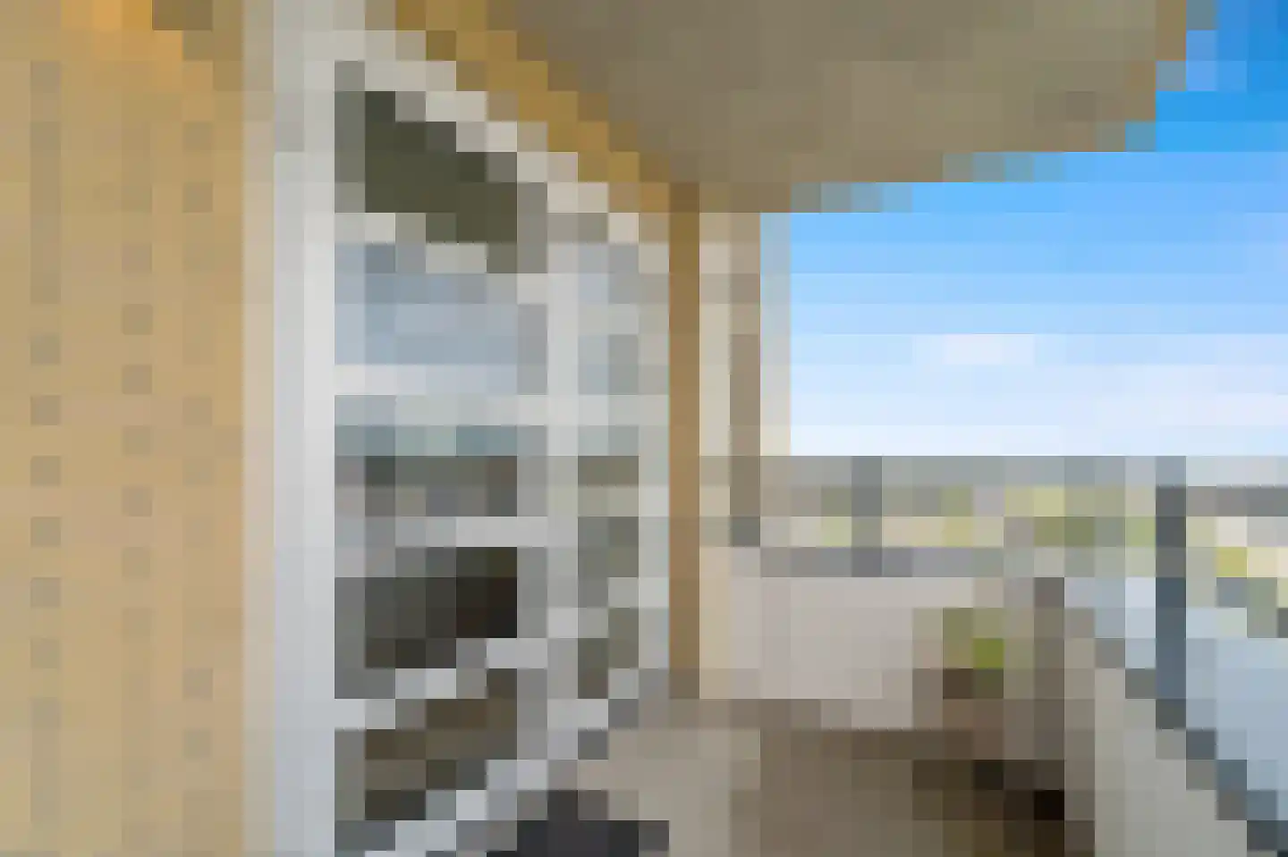 Heemraadstraat 52 Rijswijk thumbnail 25