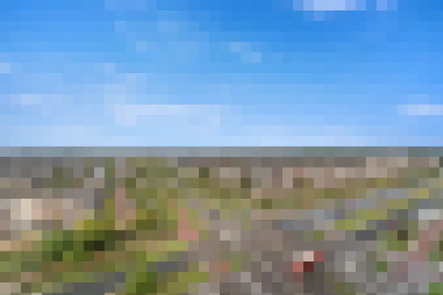 Heemraadstraat 52 Rijswijk thumbnail 26