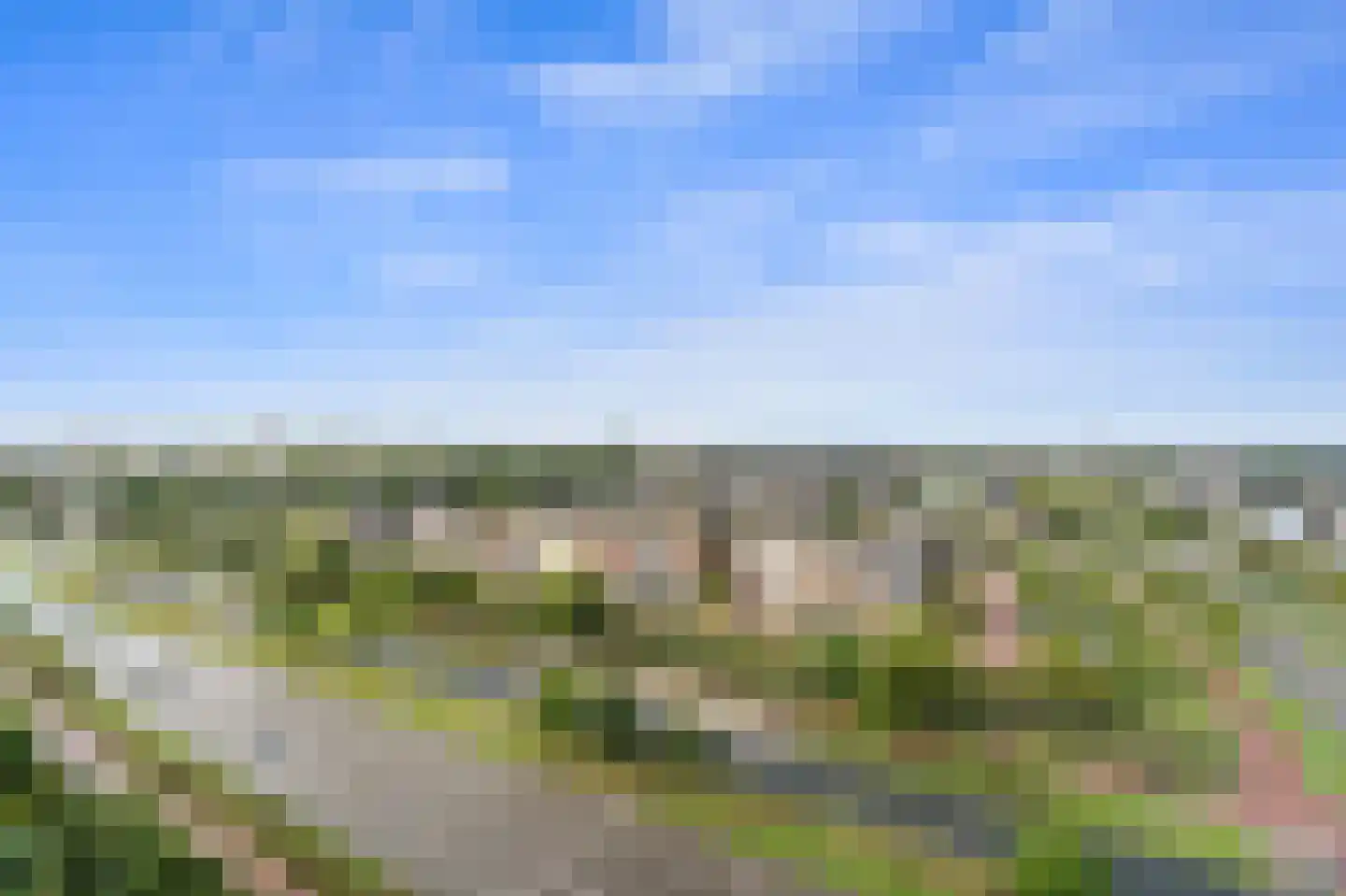 Heemraadstraat 52 Rijswijk thumbnail 27