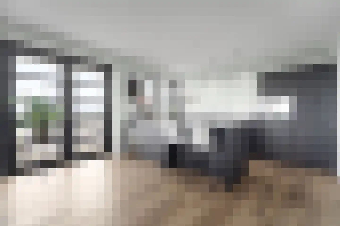 Heemraadstraat 52 Rijswijk thumbnail 28