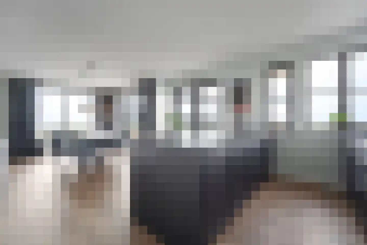 Heemraadstraat 52 Rijswijk thumbnail 30