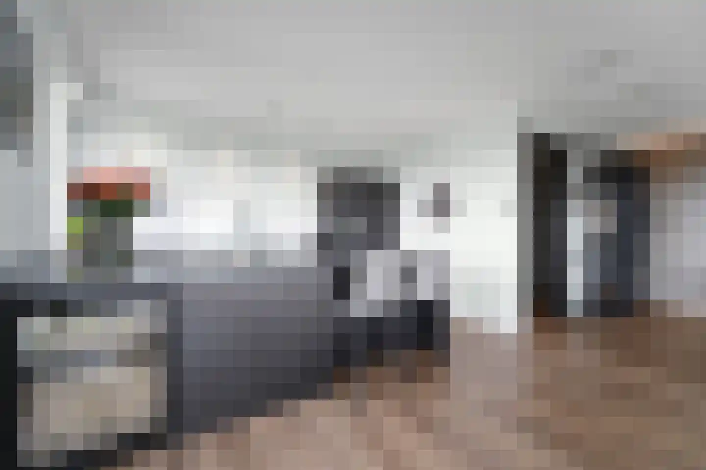 Heemraadstraat 52 Rijswijk thumbnail 31