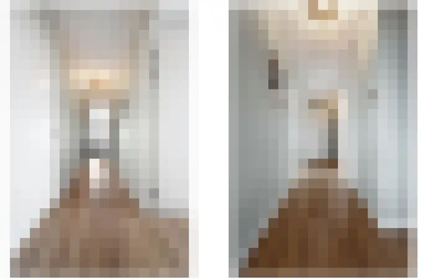 Heemraadstraat 52 Rijswijk thumbnail 32