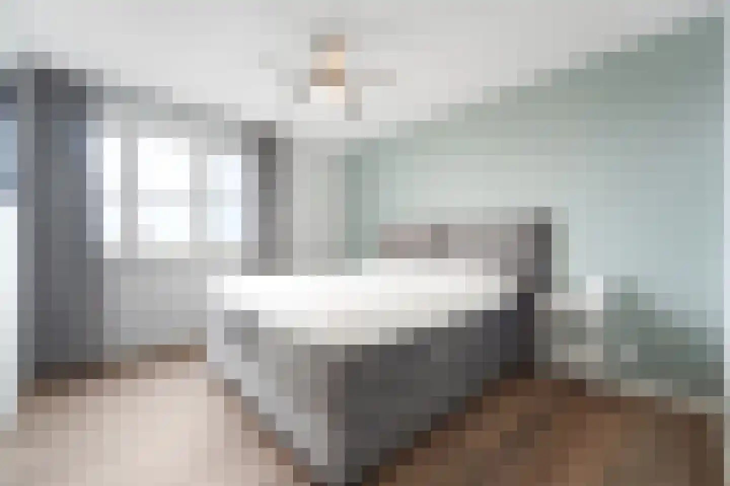 Heemraadstraat 52 Rijswijk thumbnail 33