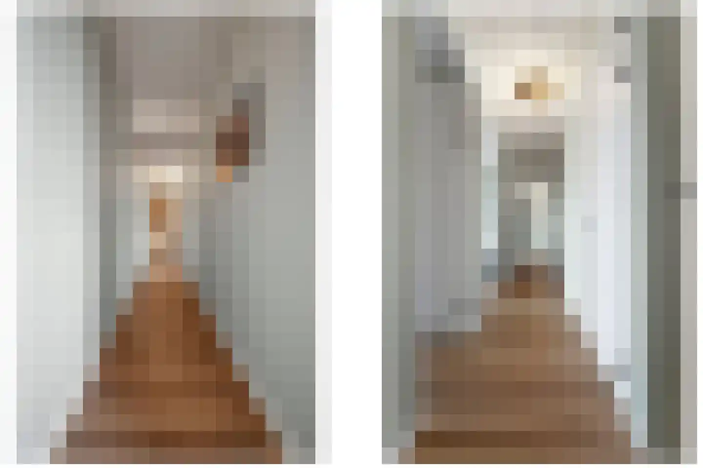 Heemraadstraat 52 Rijswijk thumbnail 35