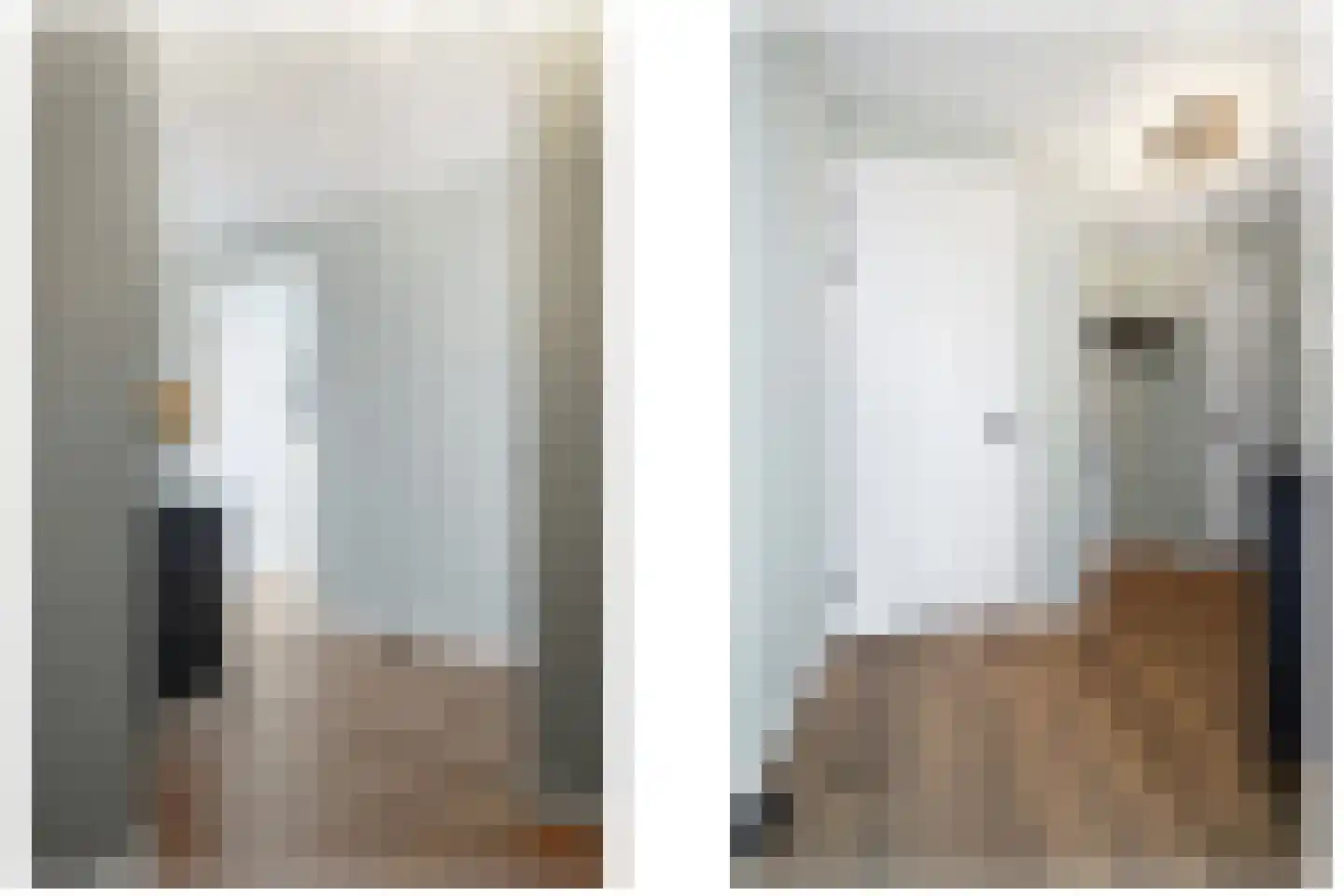 Heemraadstraat 52 Rijswijk thumbnail 43