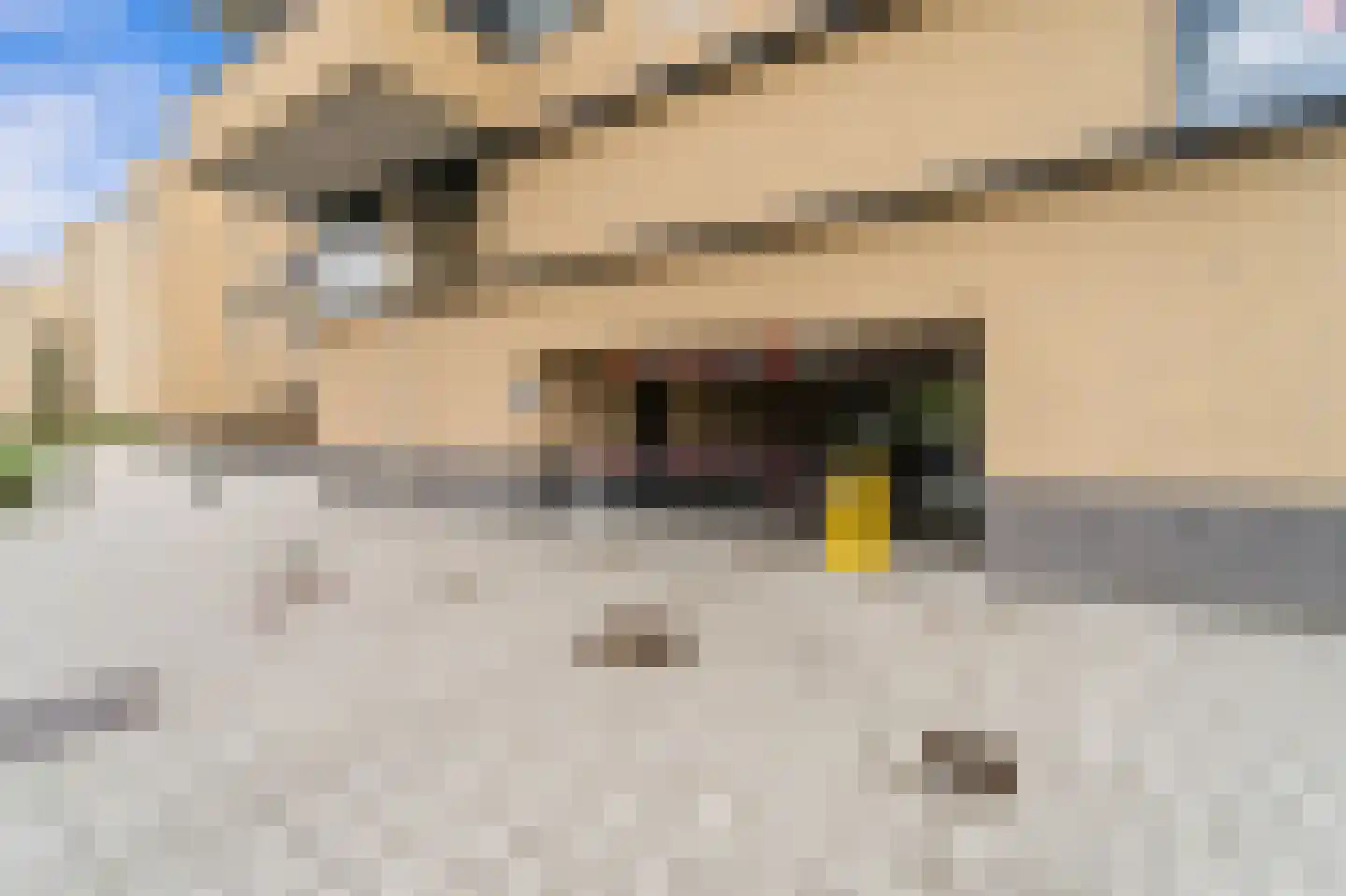 Heemraadstraat 52 Rijswijk thumbnail 46