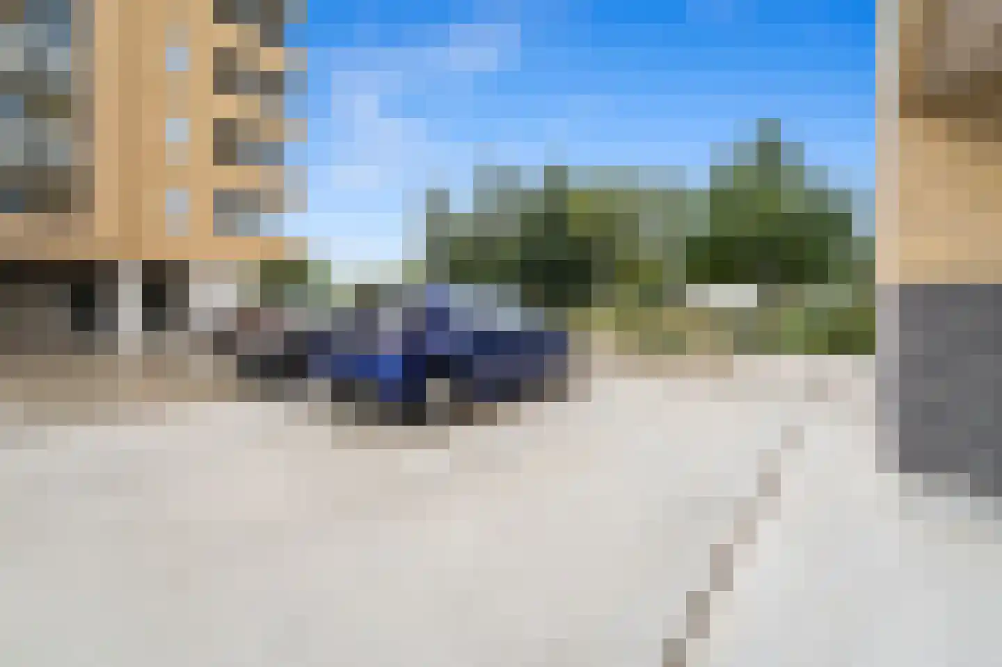Heemraadstraat 52 Rijswijk thumbnail 47
