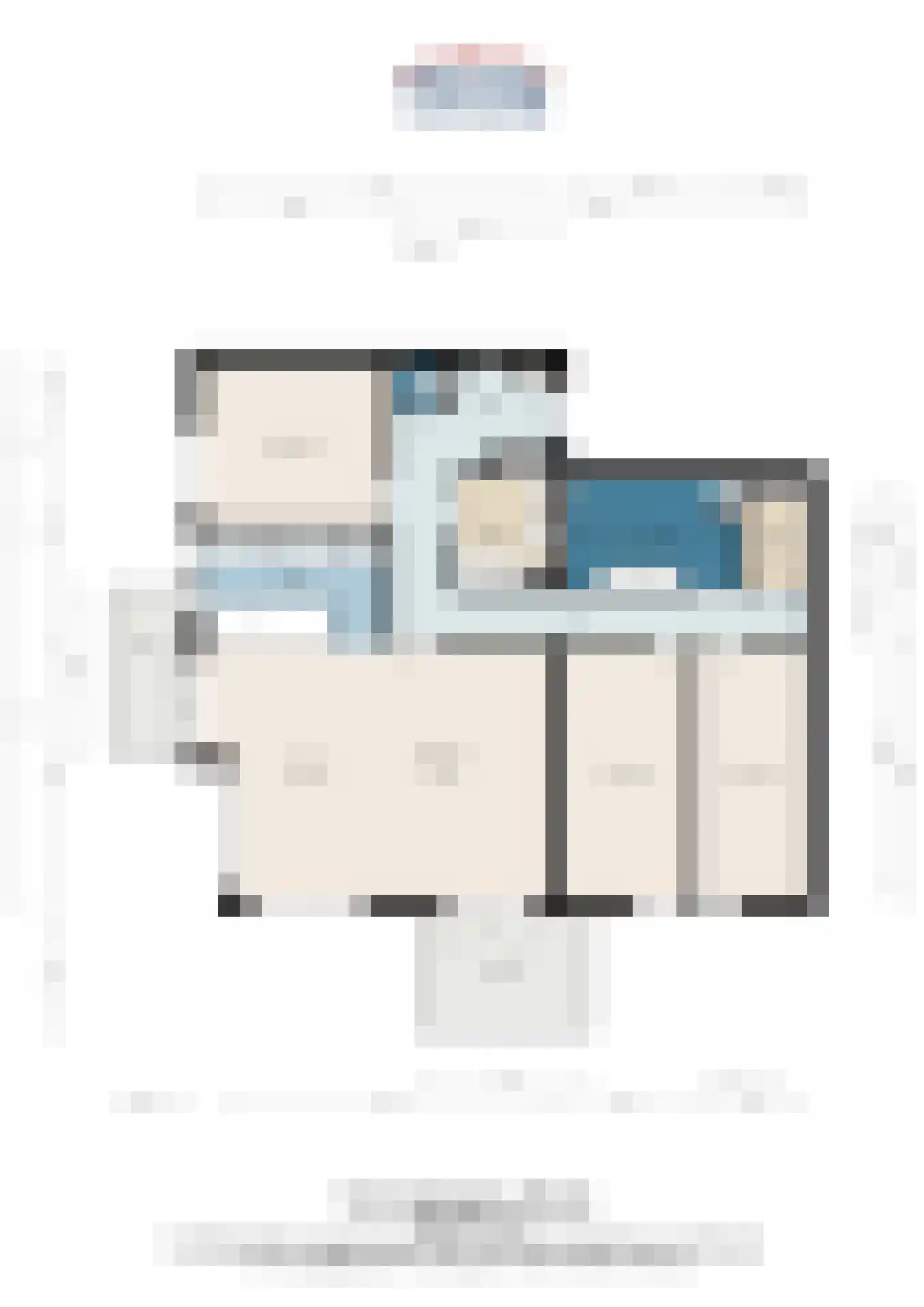 Heemraadstraat 52 Rijswijk thumbnail 49