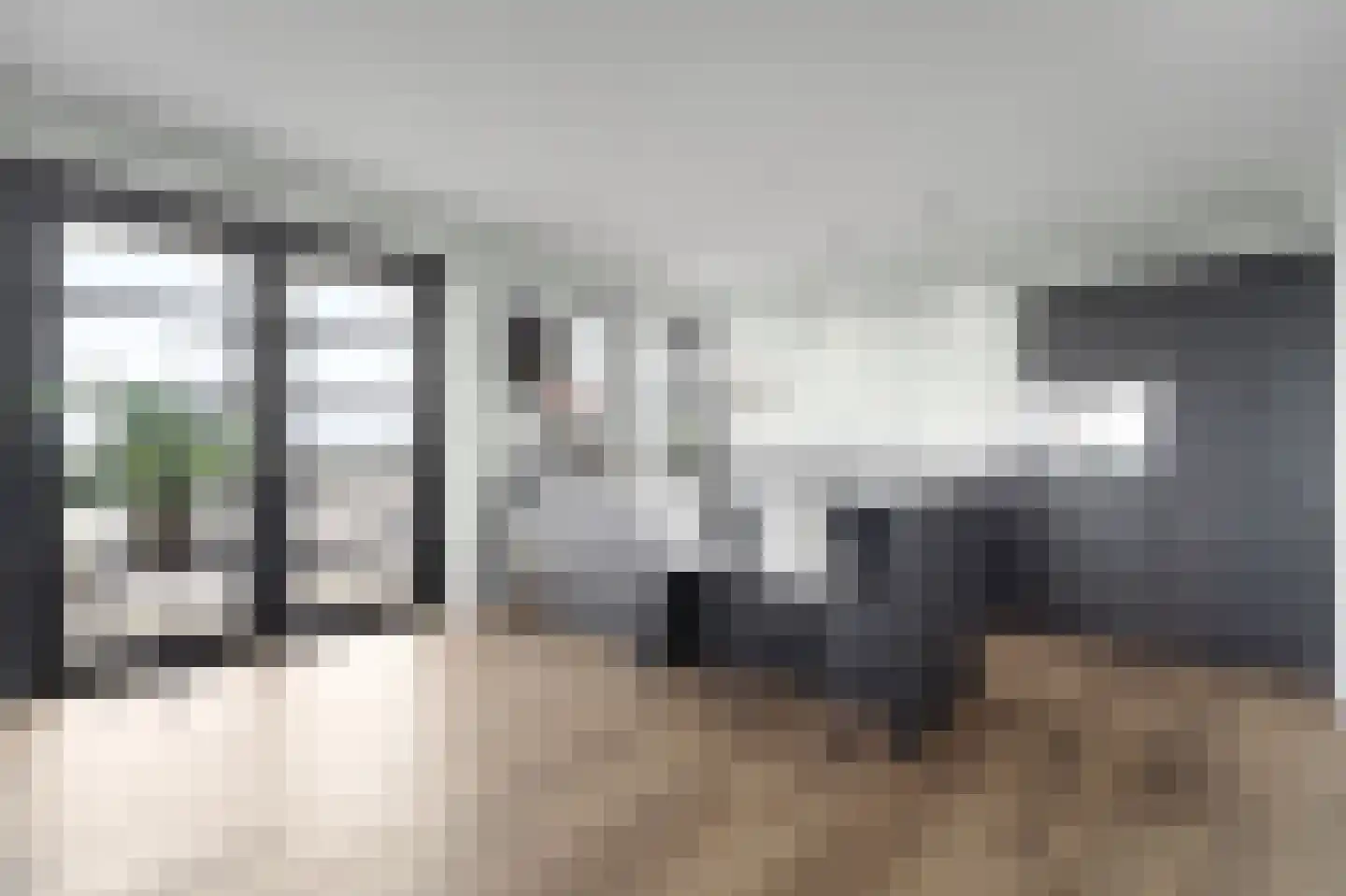 Heemraadstraat 52 Rijswijk thumbnail 5