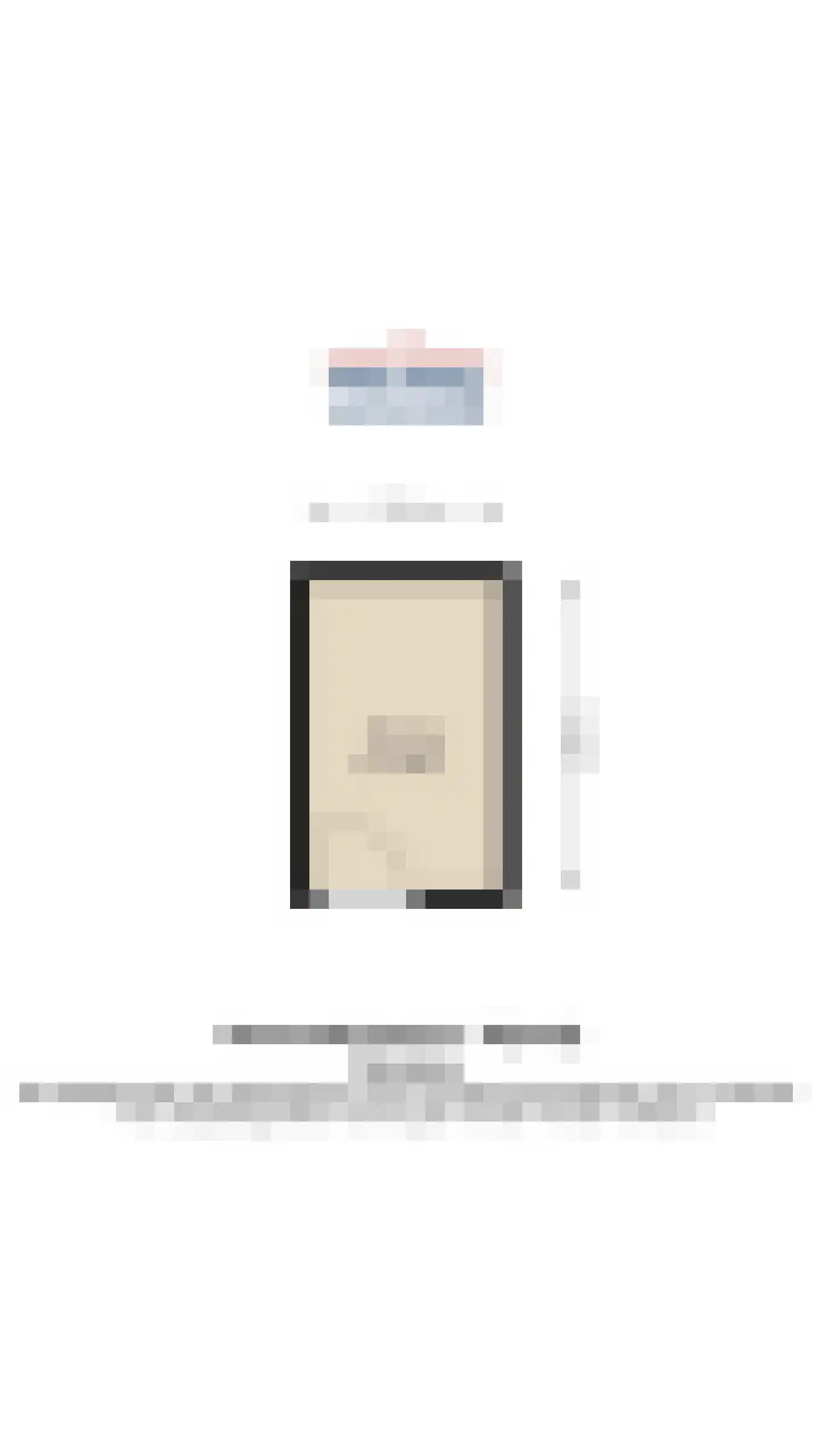Heemraadstraat 52 Rijswijk thumbnail 51