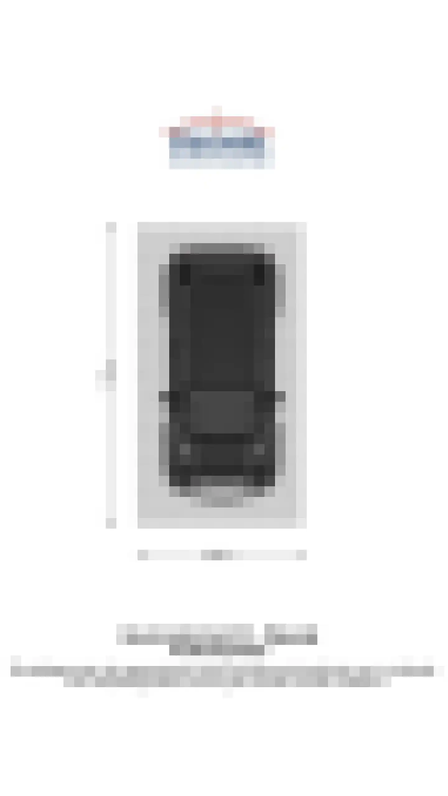 Heemraadstraat 52 Rijswijk thumbnail 53