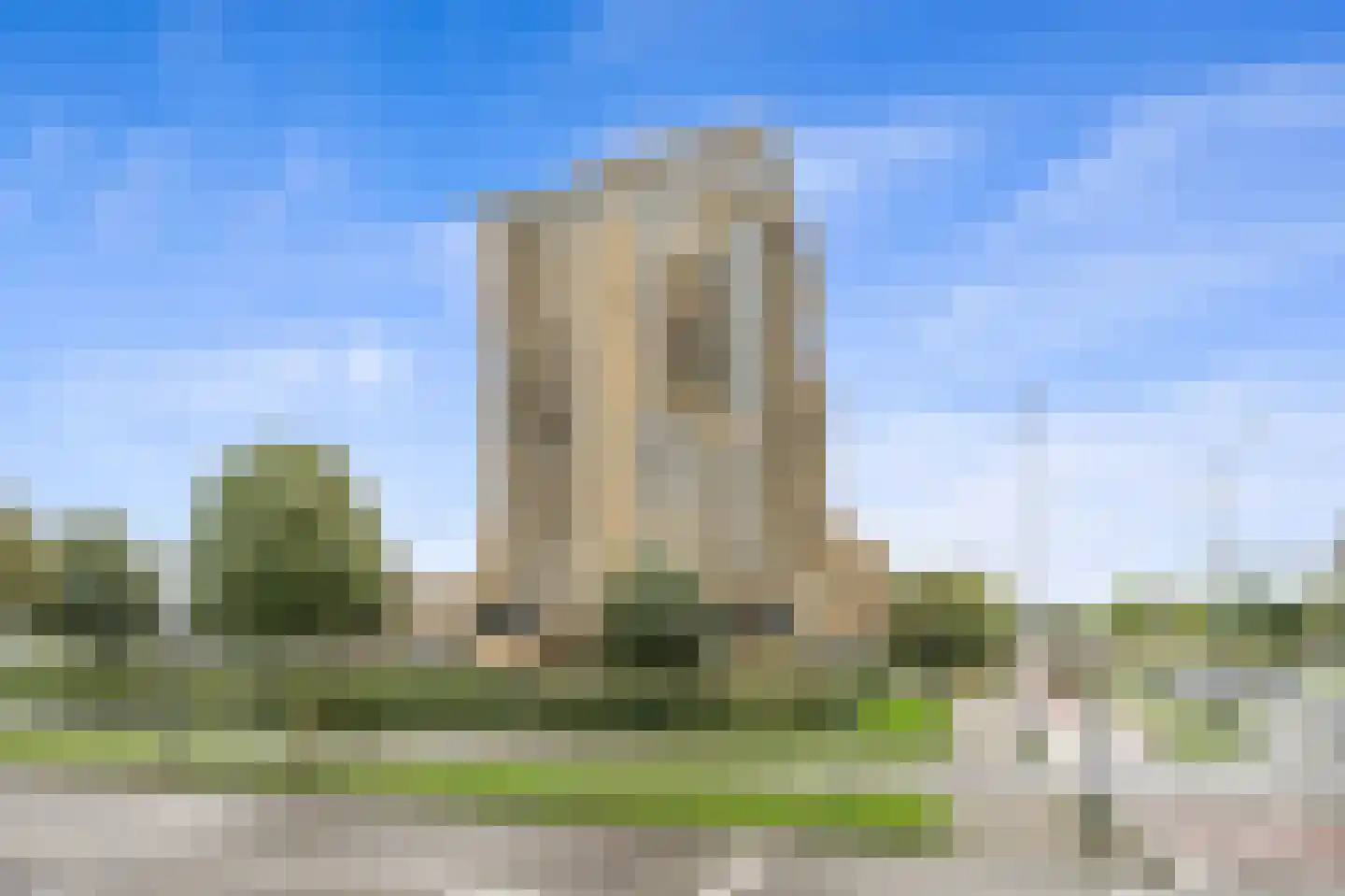 Heemraadstraat 52 Rijswijk thumbnail 7