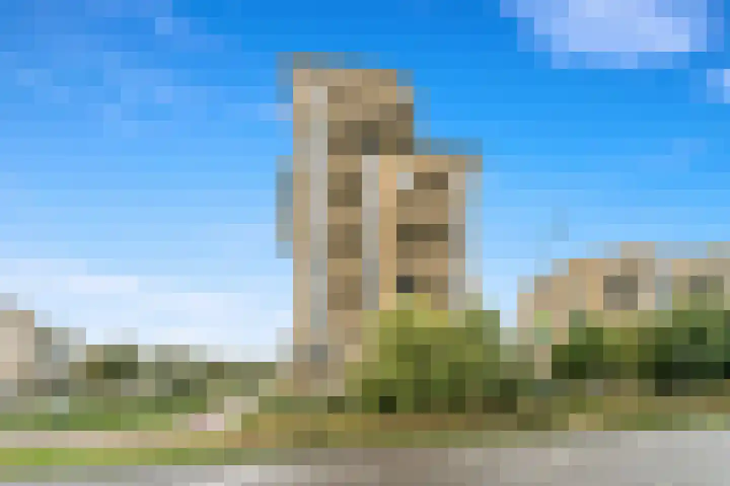 Heemraadstraat 52 Rijswijk thumbnail 8