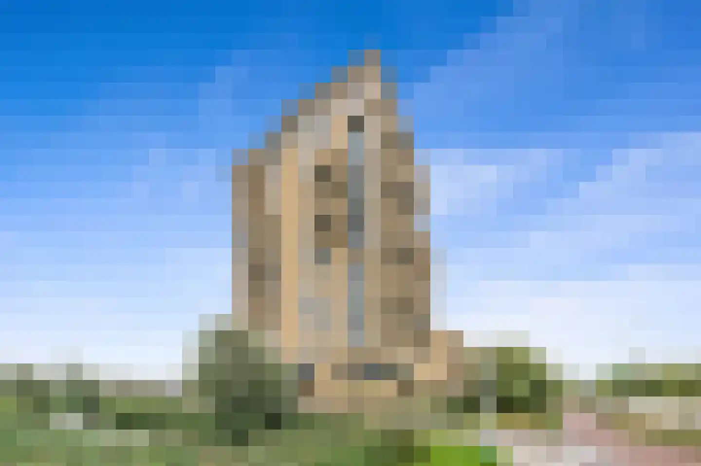 Heemraadstraat 52 Rijswijk thumbnail 9