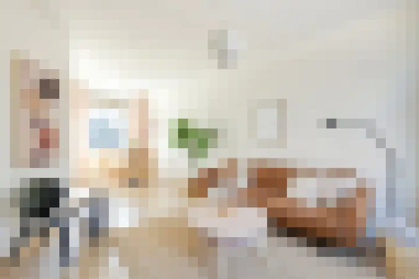 Heemraadstraat 7 Alkmaar thumbnail 10