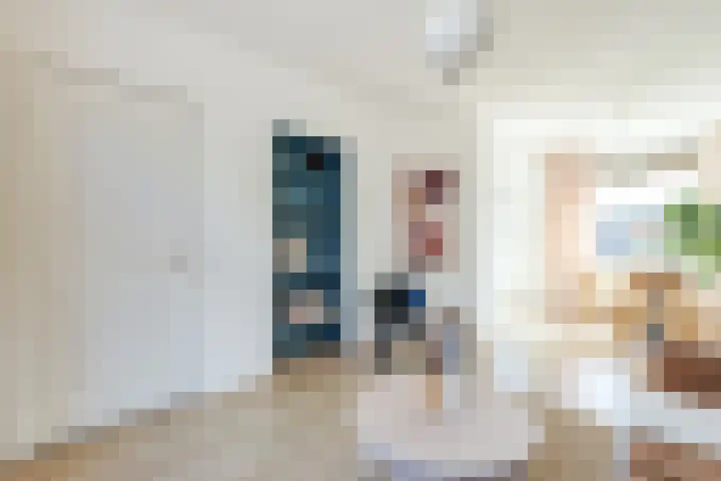 Heemraadstraat 7 Alkmaar thumbnail 11