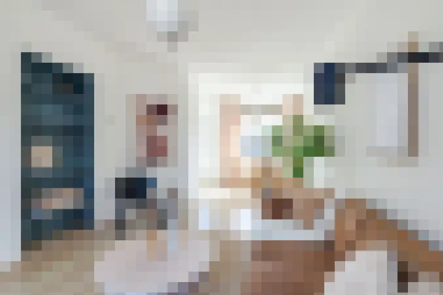Heemraadstraat 7 Alkmaar thumbnail 12