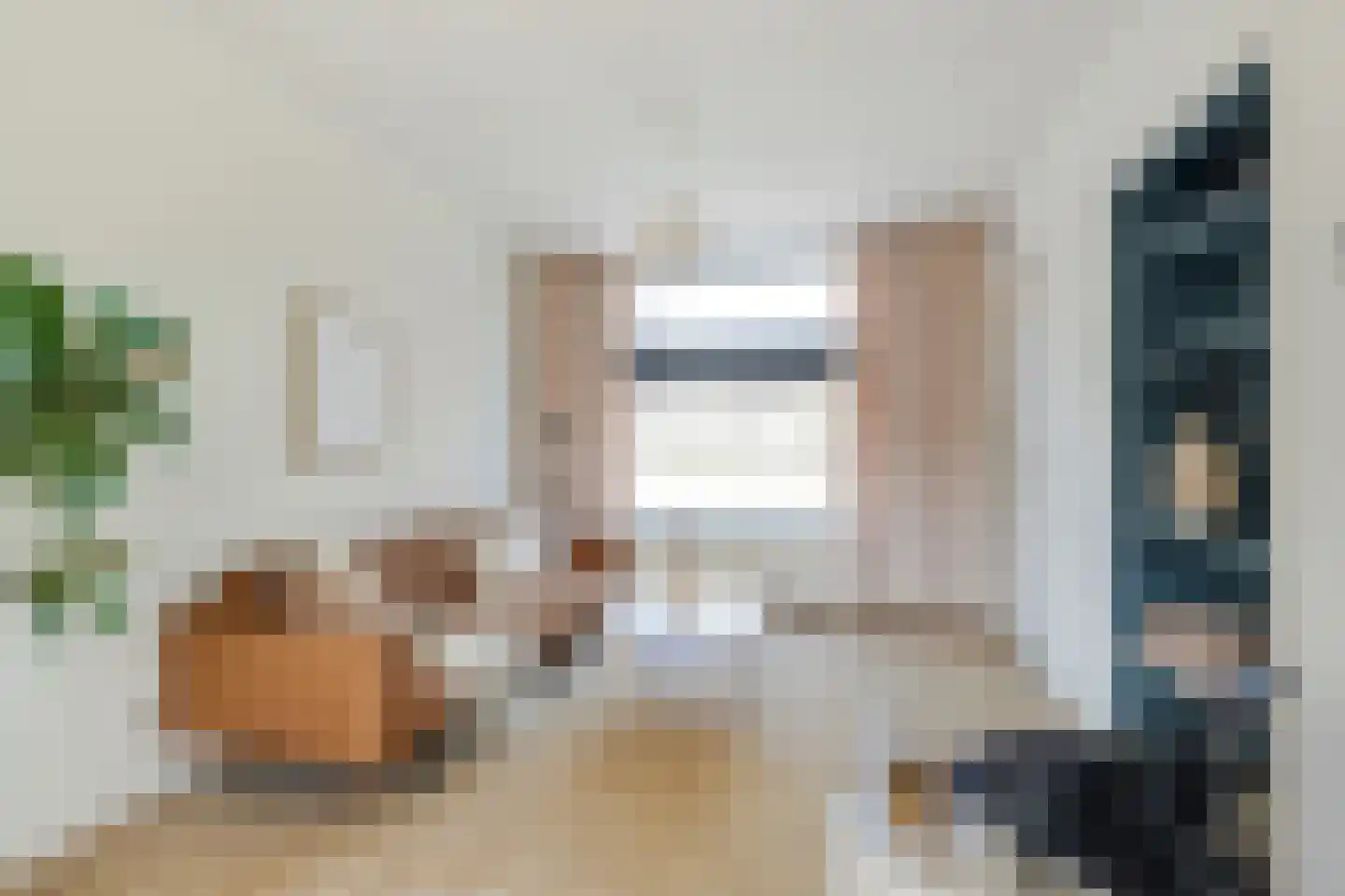 Heemraadstraat 7 Alkmaar thumbnail 13