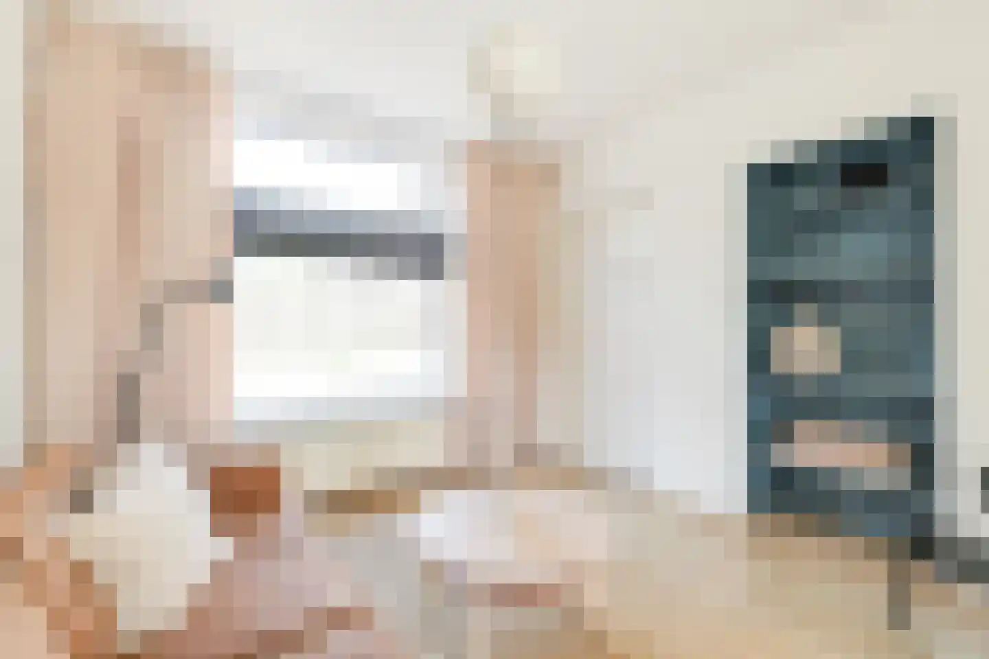 Heemraadstraat 7 Alkmaar thumbnail 14