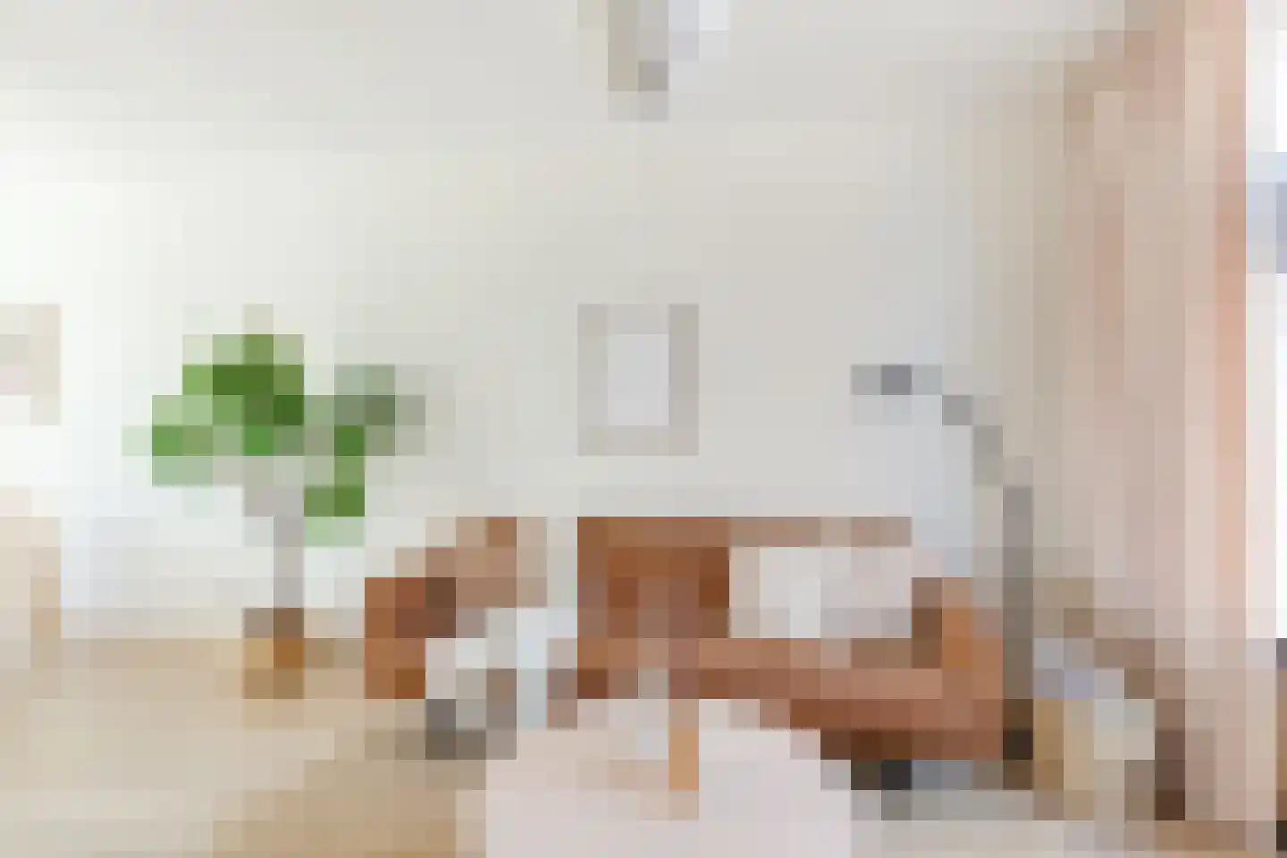 Heemraadstraat 7 Alkmaar thumbnail 15