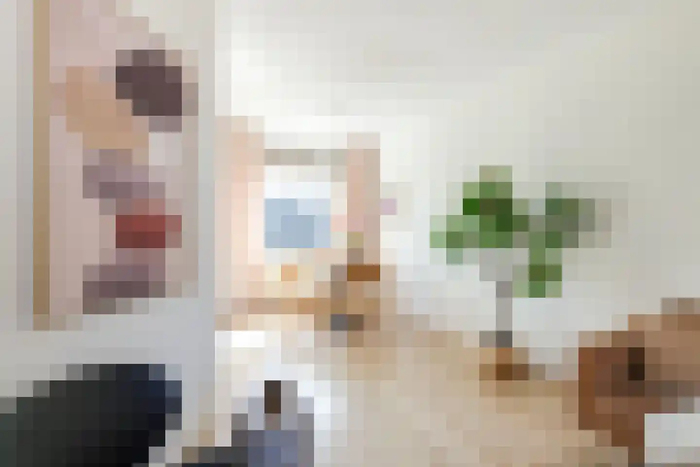 Heemraadstraat 7 Alkmaar thumbnail 16