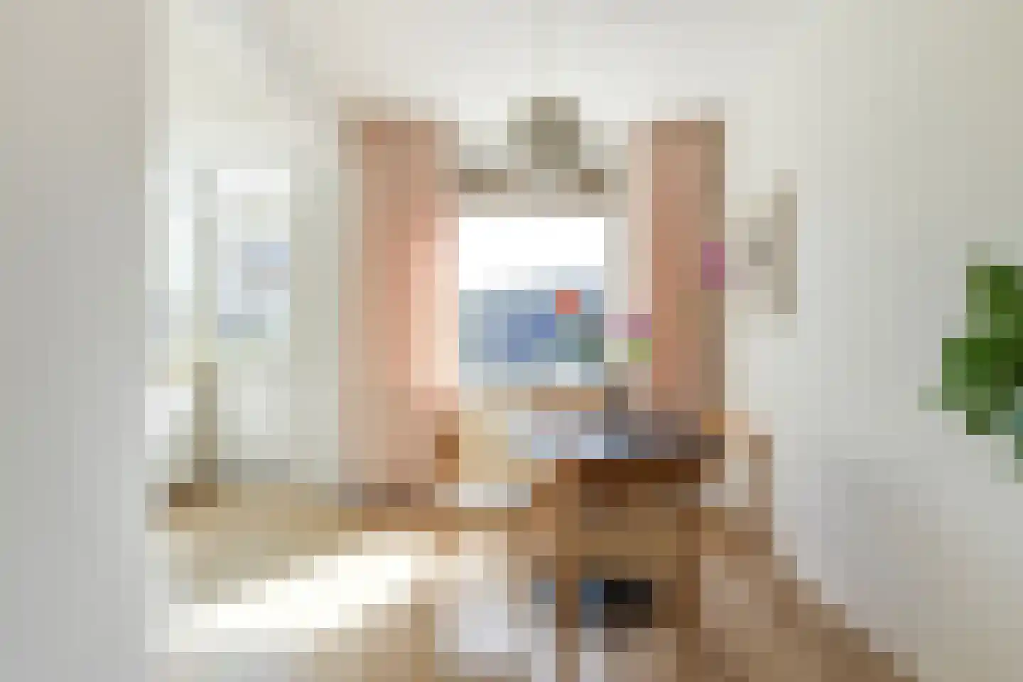 Heemraadstraat 7 Alkmaar thumbnail 17