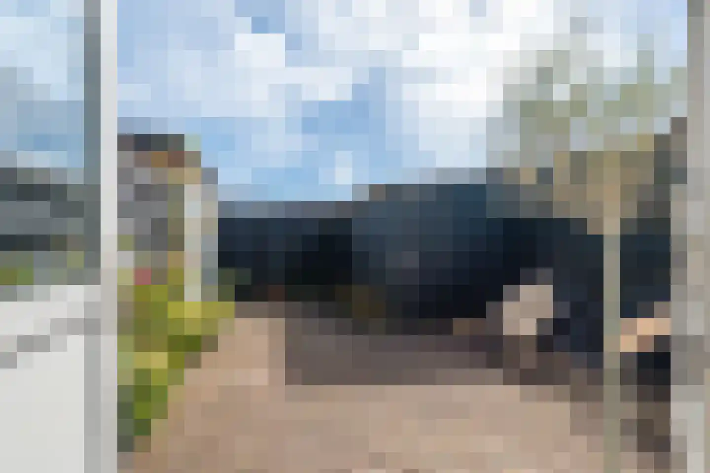 Heemraadstraat 7 Alkmaar thumbnail 23
