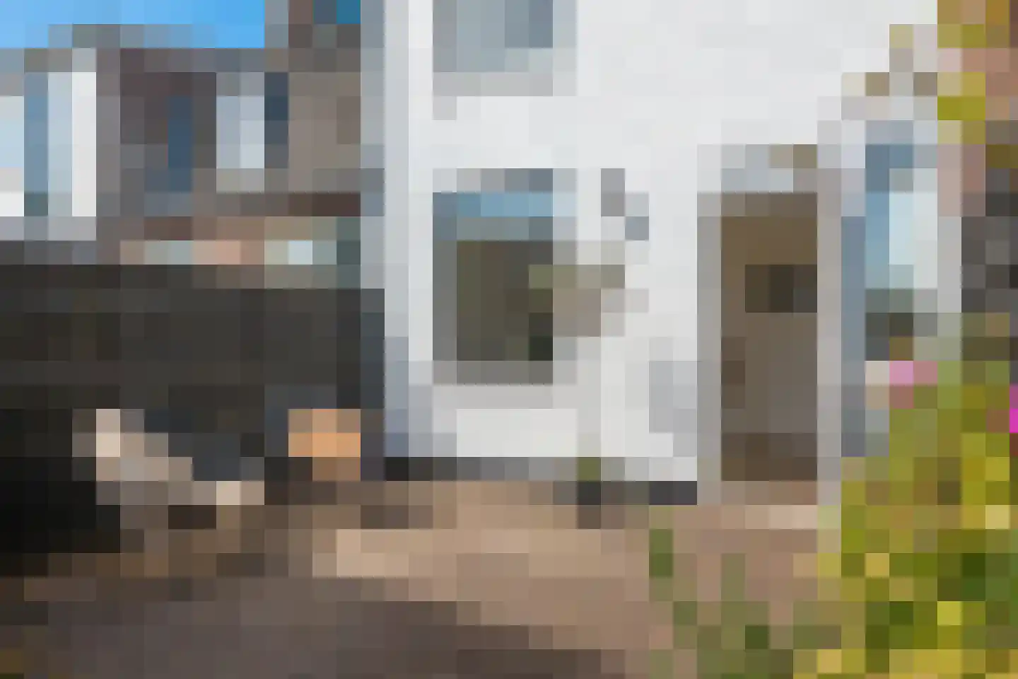 Heemraadstraat 7 Alkmaar thumbnail 24