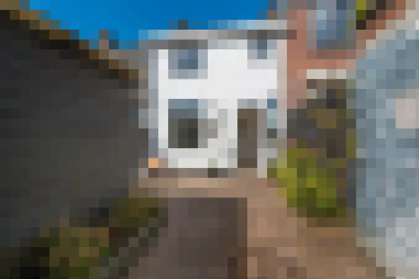 Heemraadstraat 7 Alkmaar thumbnail 25