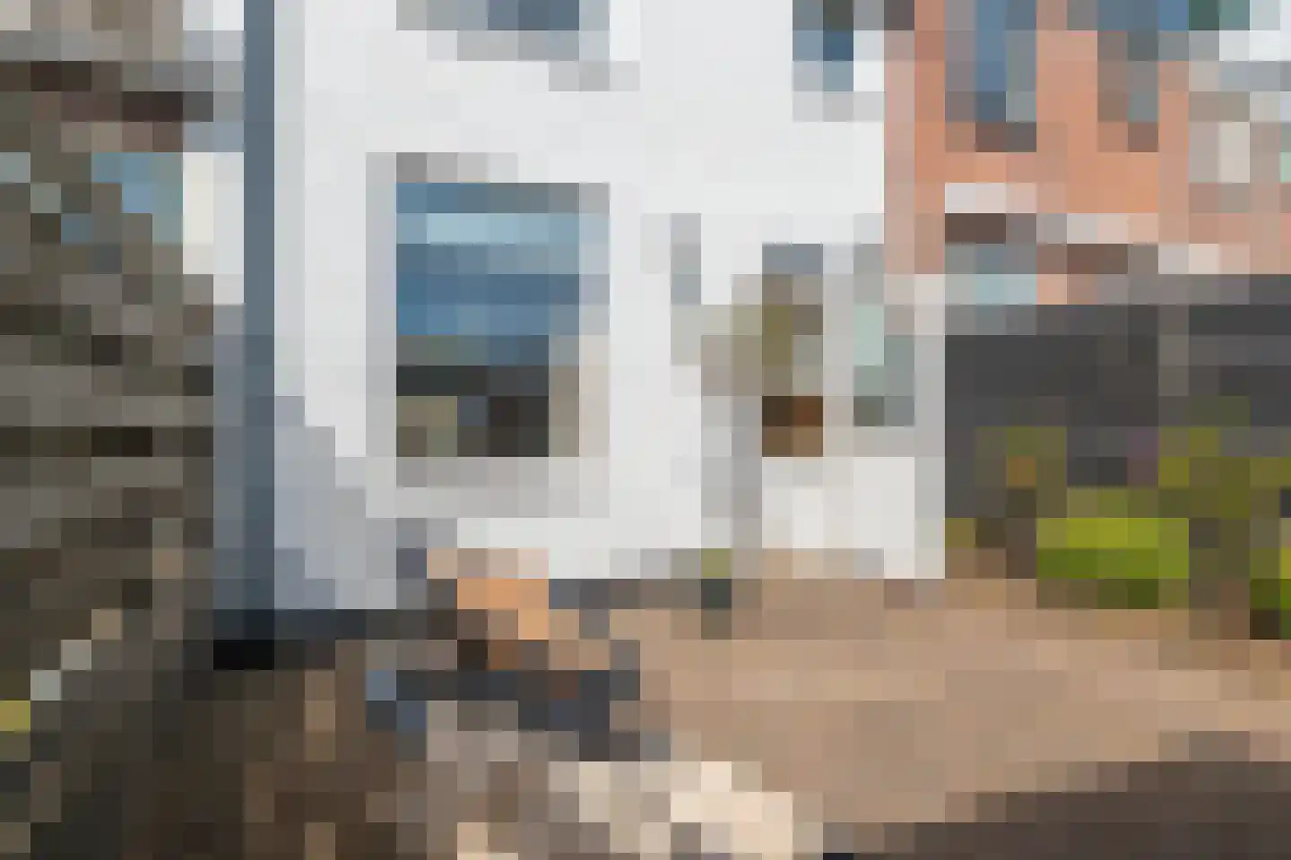 Heemraadstraat 7 Alkmaar thumbnail 26