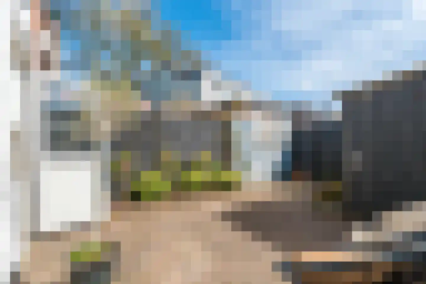Heemraadstraat 7 Alkmaar thumbnail 27