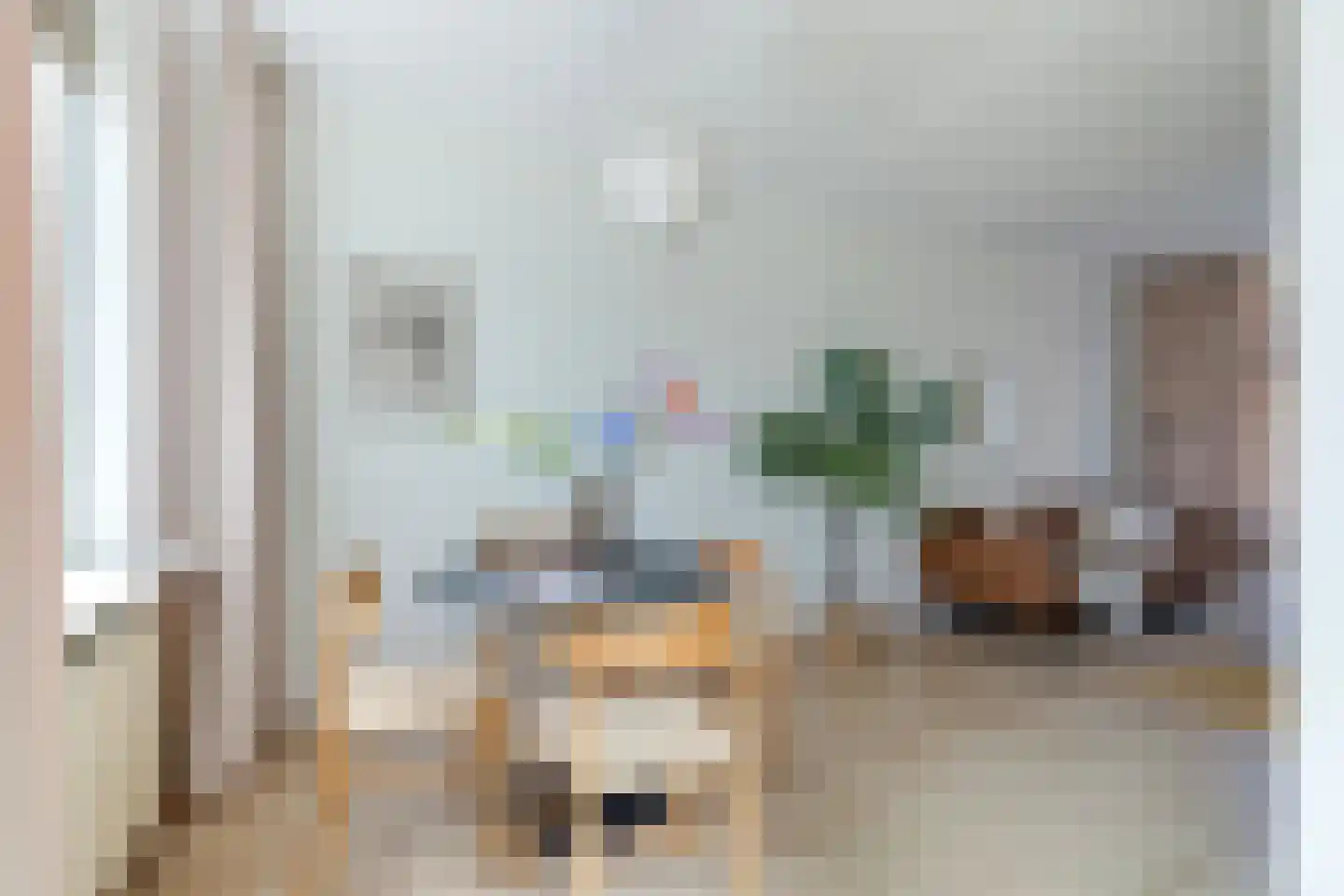 Heemraadstraat 7 Alkmaar thumbnail 30