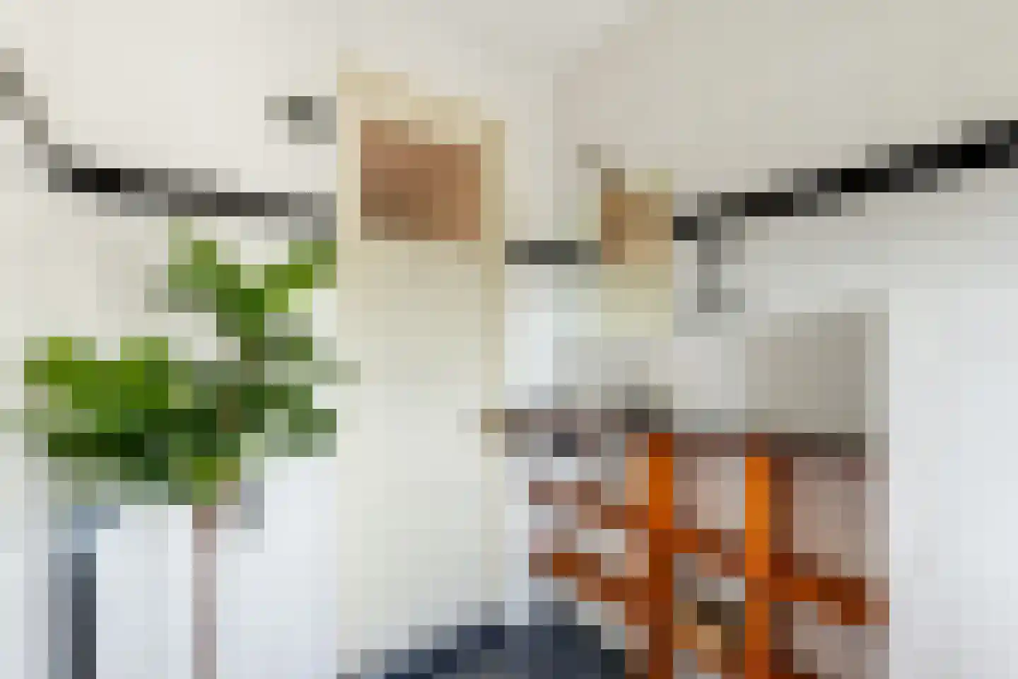 Heemraadstraat 7 Alkmaar thumbnail 37