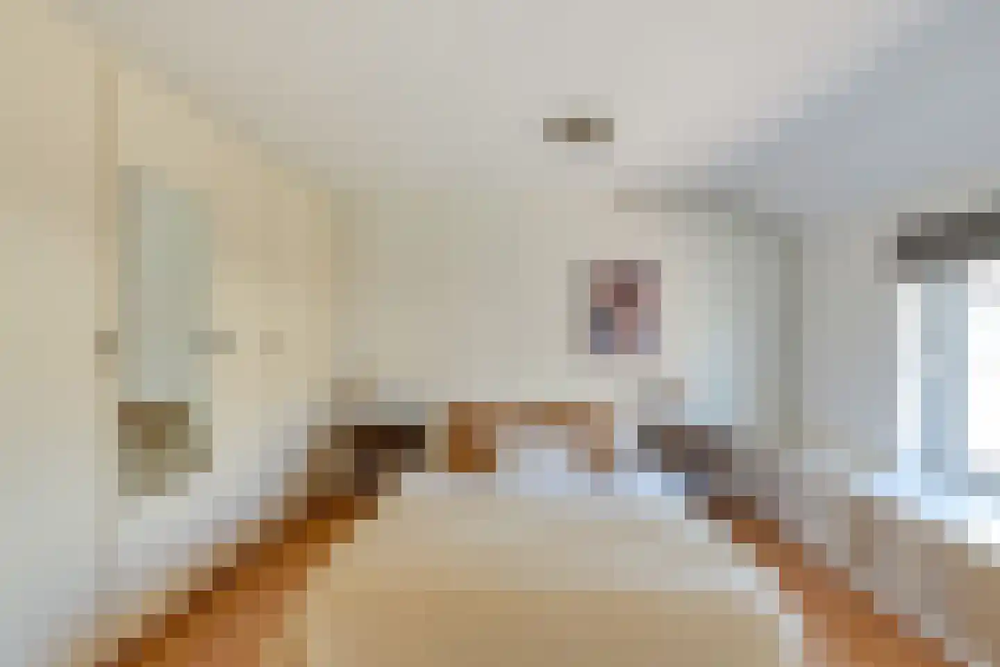 Heemraadstraat 7 Alkmaar thumbnail 40